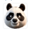 spinpandacasino.uk.net favicon